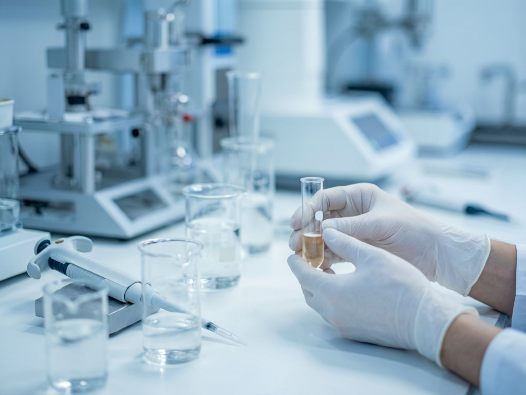 Evidence-based harm reduction research
