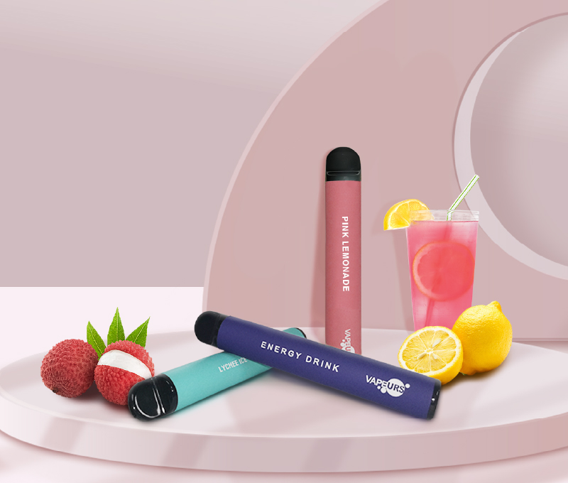 V-600 - Vibrant colors light up your unique day