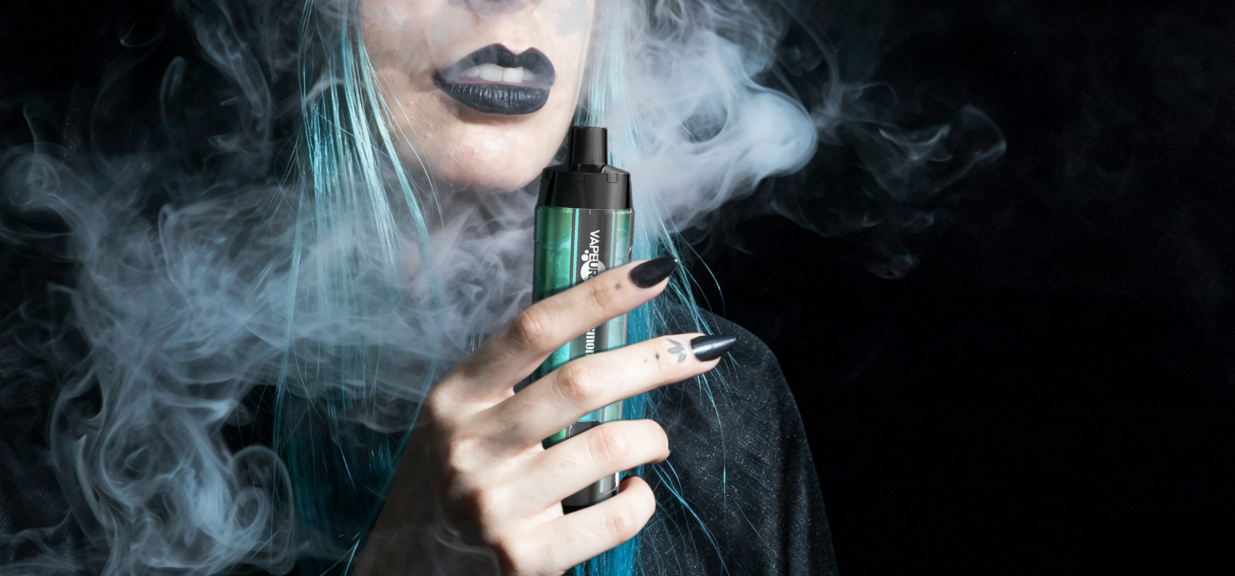 Shisa 15K - Shisa 15K Product Overview