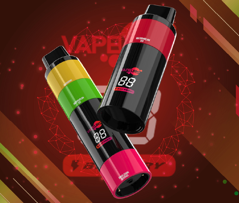 LG 600 - Long-Lasting Battery