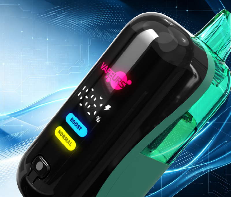 LITE POD - LITE POD Product Design