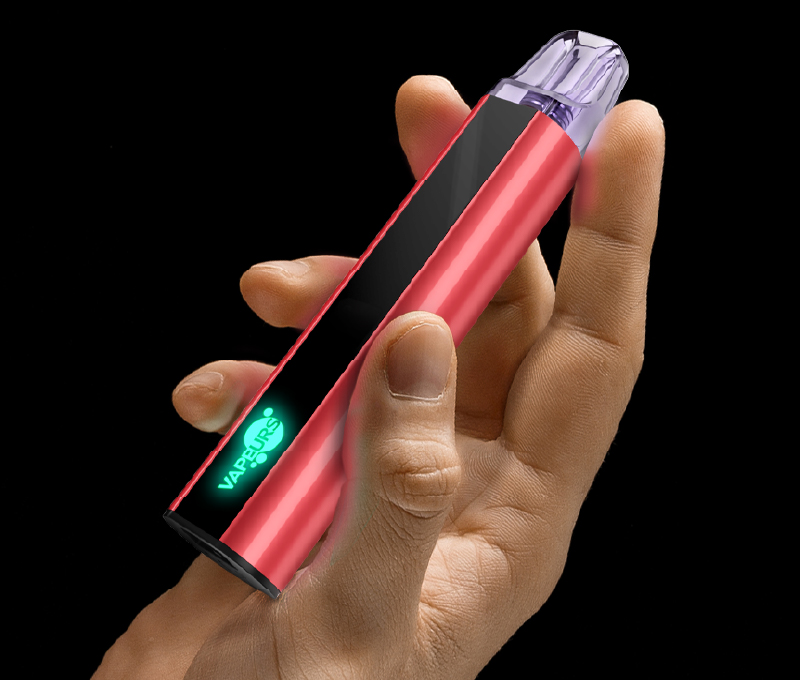 PRO POD - PRO POD Product Design