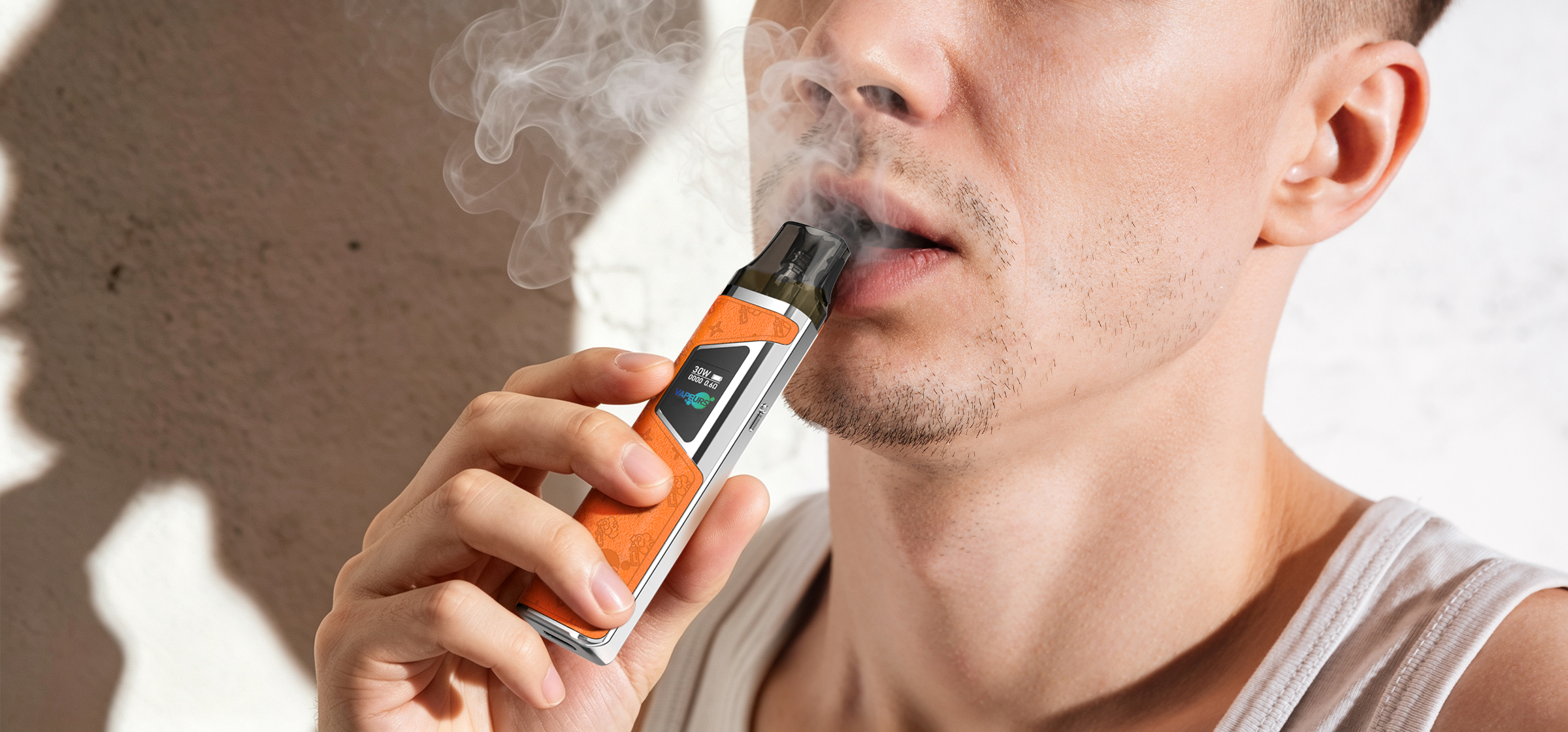 MAX POD - MAX POD Product Overview